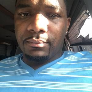 Meet your Posher, Phillip